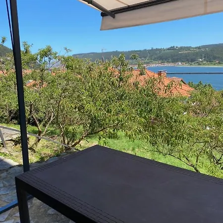 La Casa Del Farero *