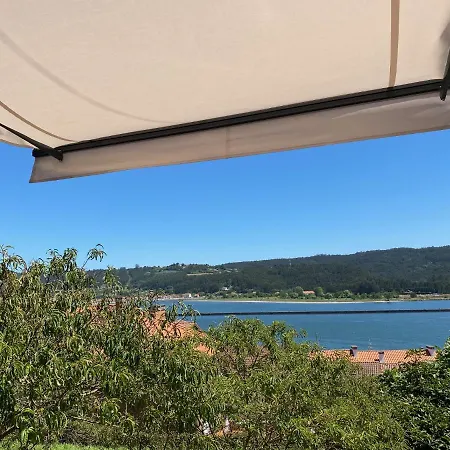 La Casa Del Farero *